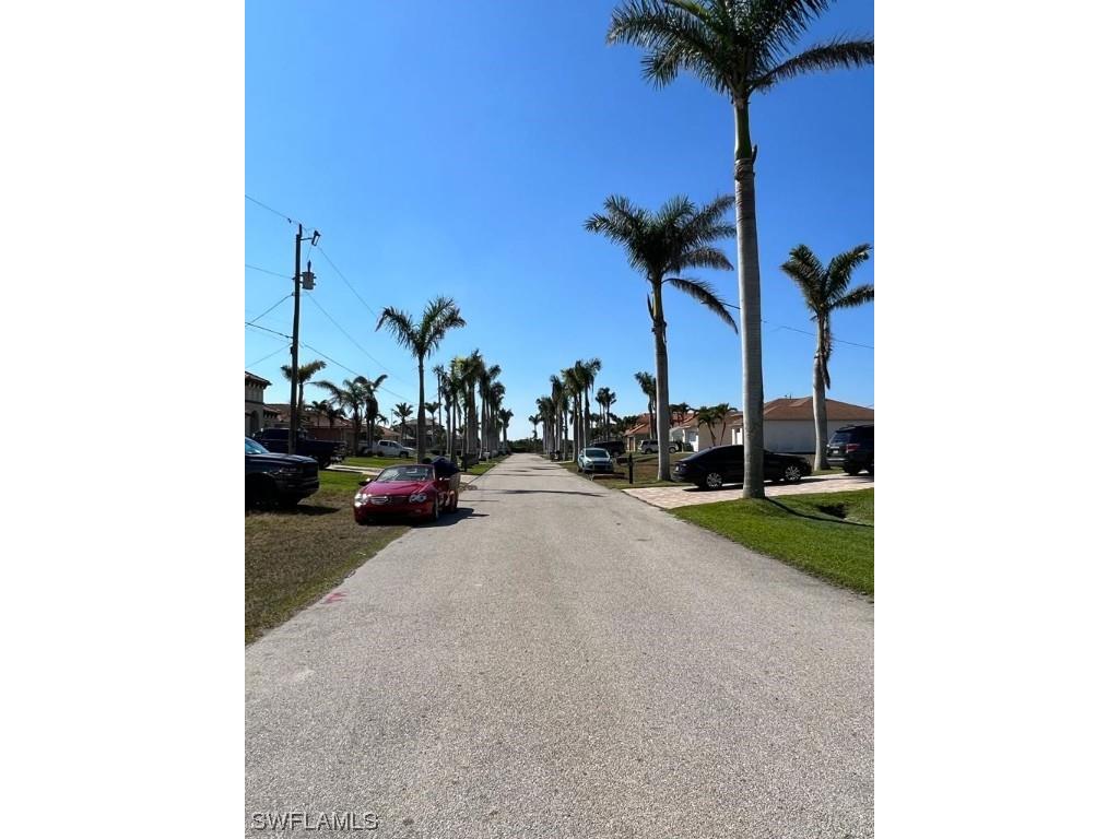 2736 SW 42nd Lane Cape Coral FL 33914 222011415 image1