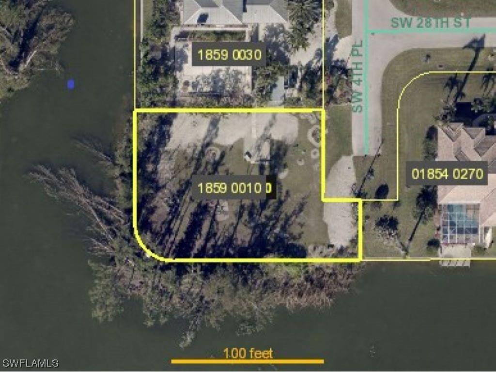 2736 SW 4th Place Cape Coral FL 33914 224012320 image1