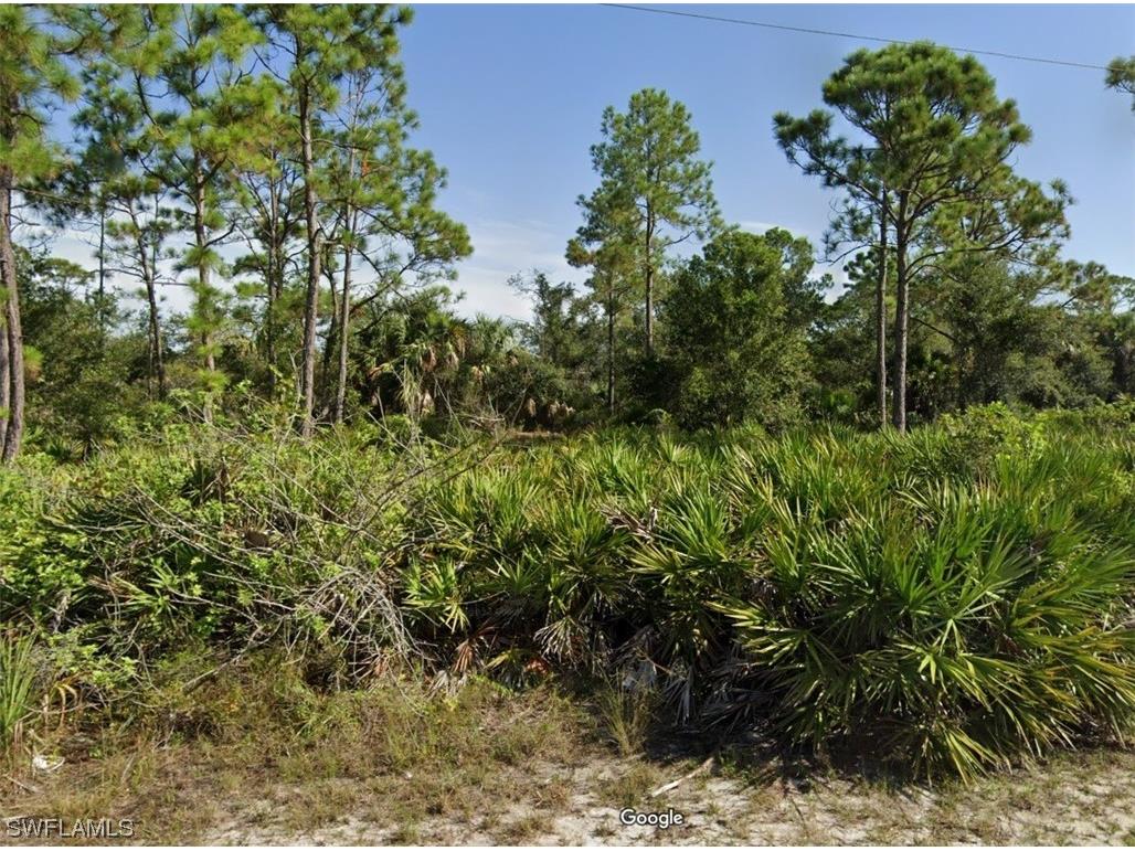 27362 Sandrala Drive Punta Gorda FL 33955 223080827 image1