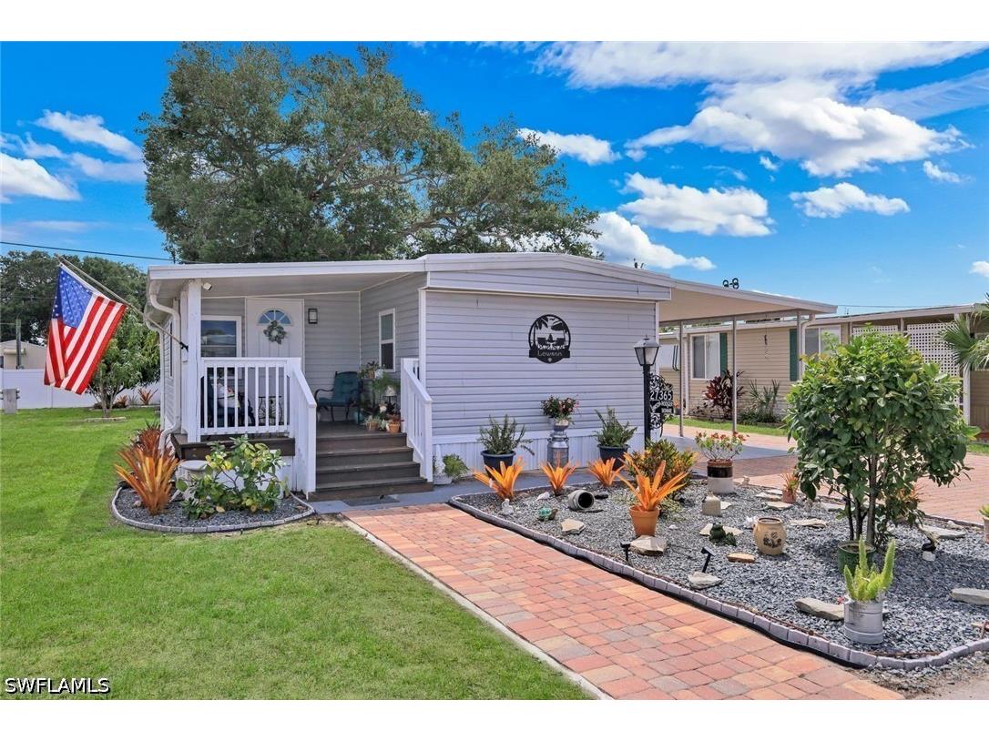 27365 Joann Drive Bonita Springs FL 34135 226016032 image1