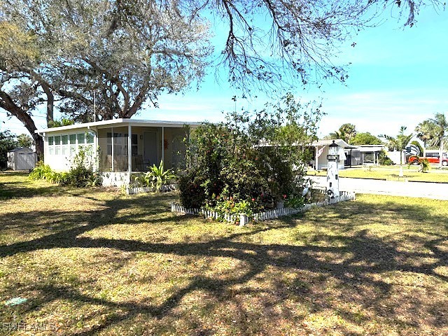 27366 Bourbonniere Drive Bonita Springs FL 34135 225020910 image2