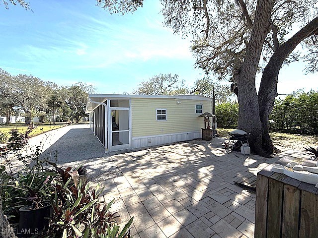 27366 Bourbonniere Drive Bonita Springs FL 34135 225020910 image4