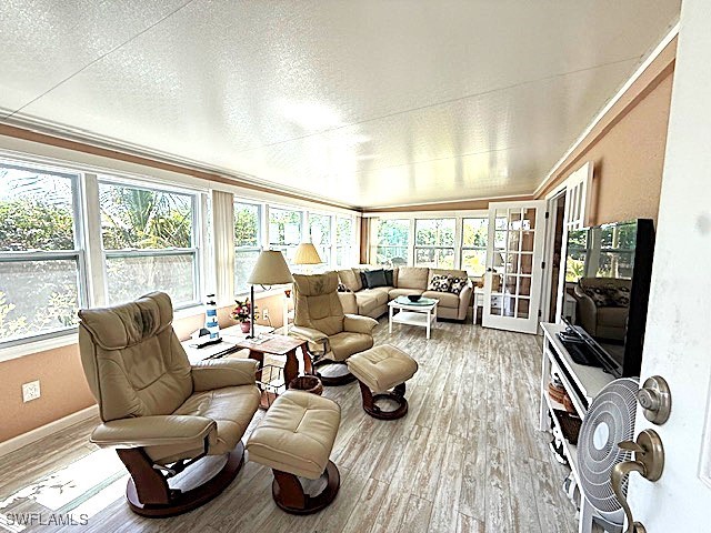 27366 Bourbonniere Drive Bonita Springs FL 34135 225020910 image7