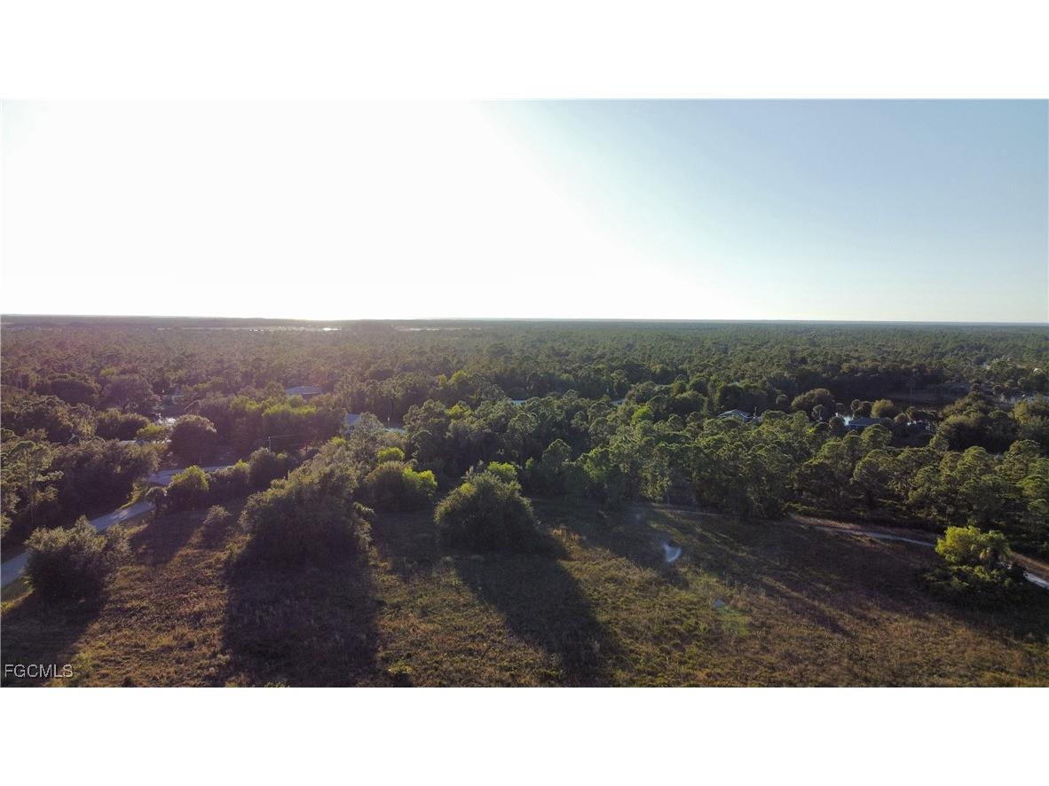 27366 Del Rio Drive Punta Gorda FL 33955 2025020481 image11