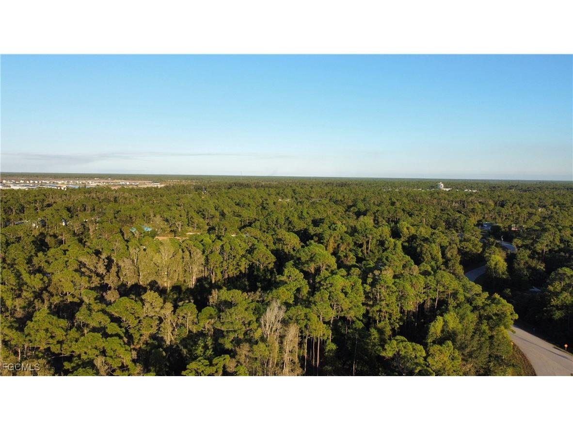 27366 Del Rio Drive Punta Gorda FL 33955 2025020481 image9