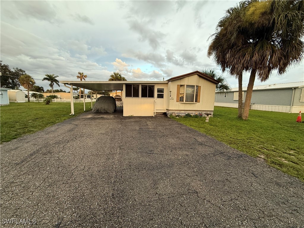 27367 Rue Viauv Avenue Bonita Springs FL 34135 225069086 image1