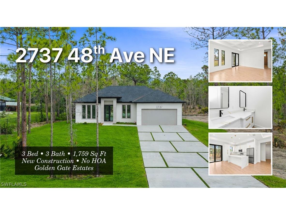2737 48th Avenue NE Naples FL 34120 226002240 image1