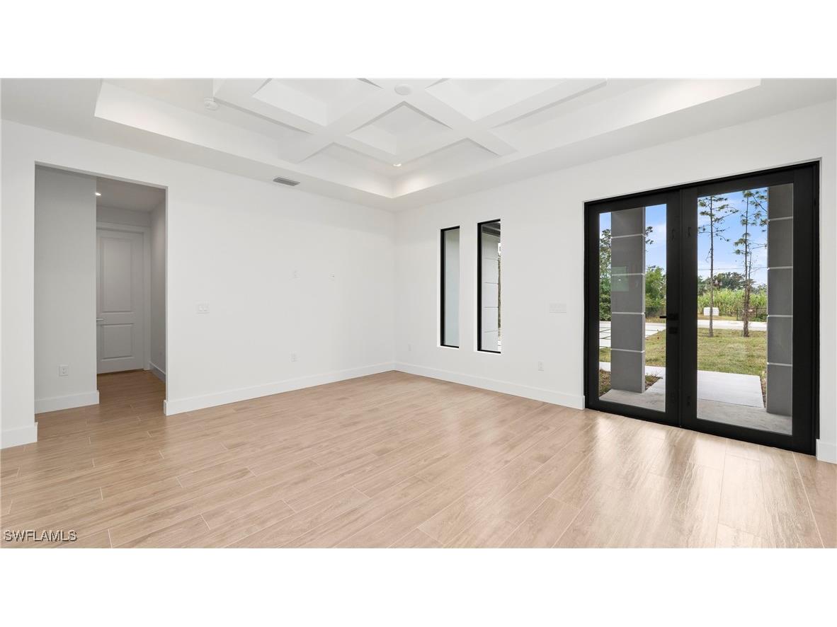 2737 48th Avenue NE Naples FL 34120 226002240 image10