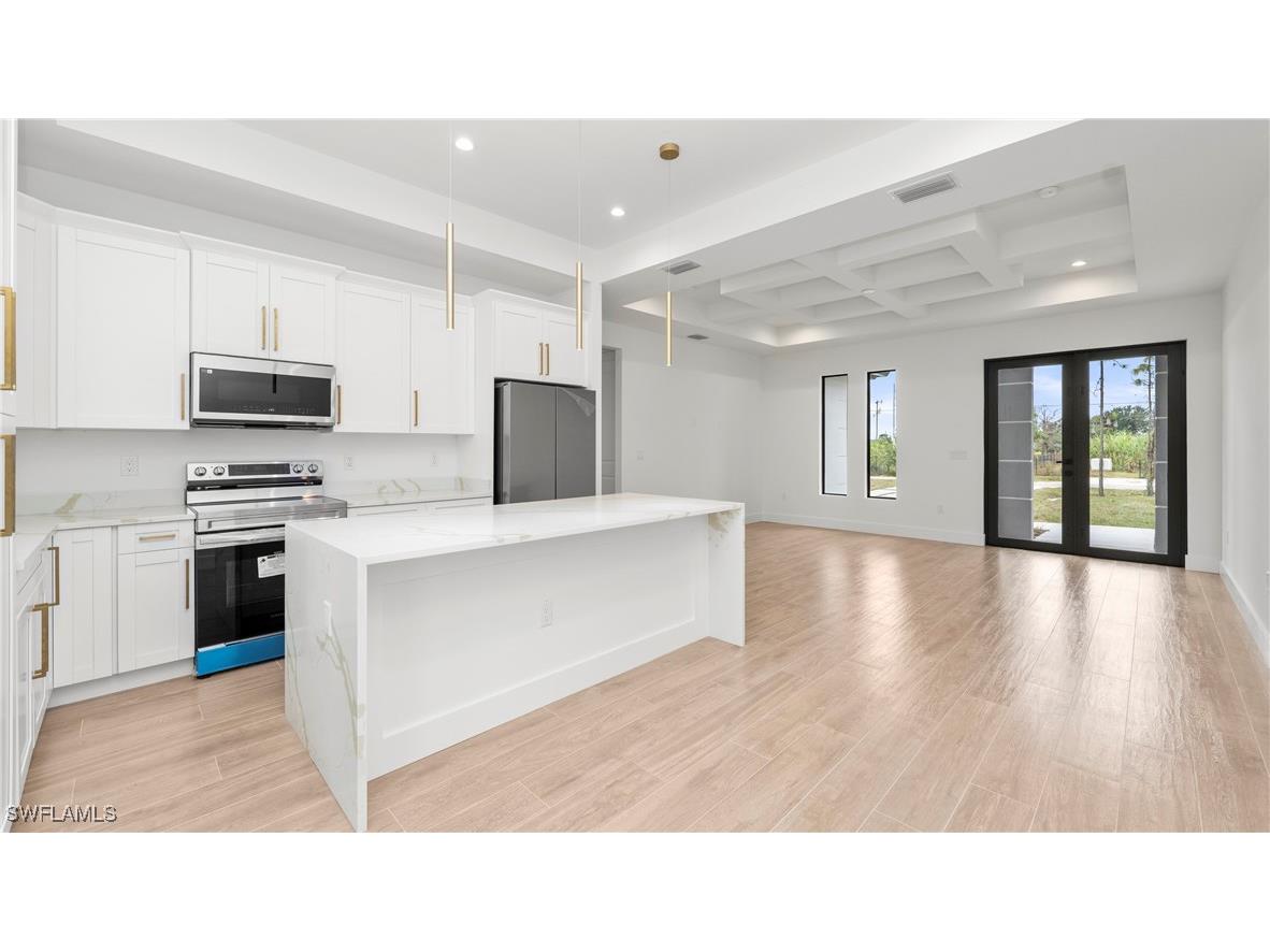 2737 48th Avenue NE Naples FL 34120 226002240 image11