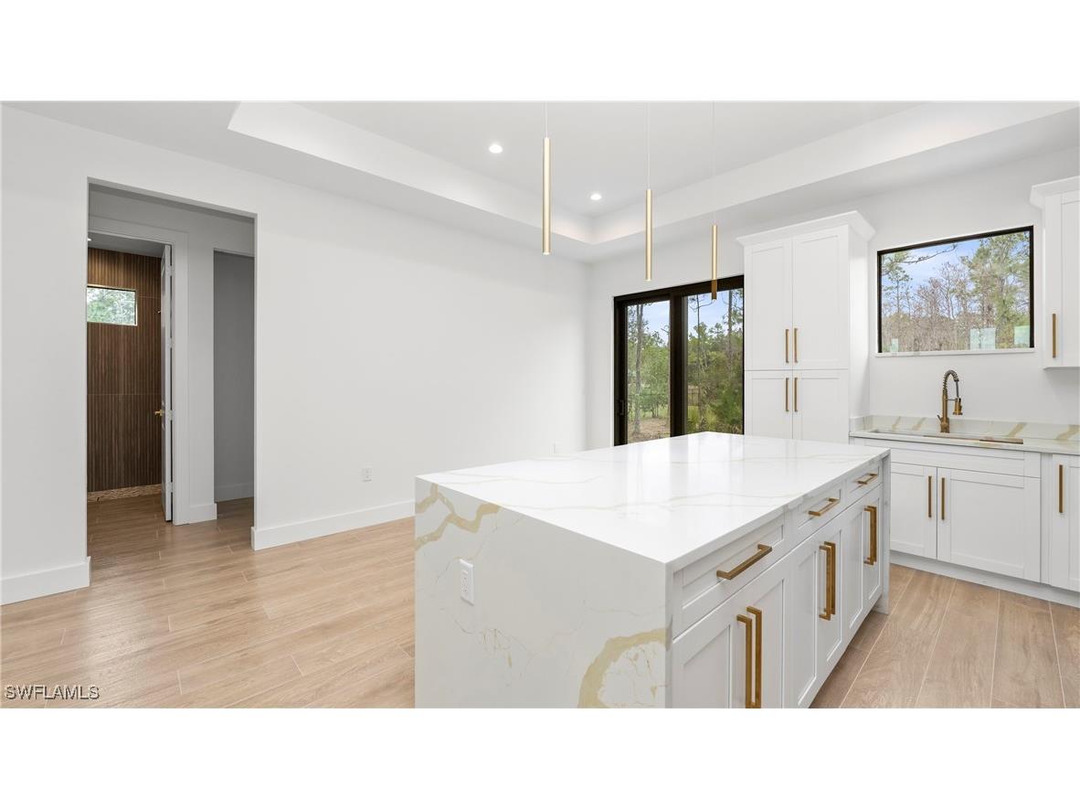 2737 48th Avenue NE Naples FL 34120 226002240 image13