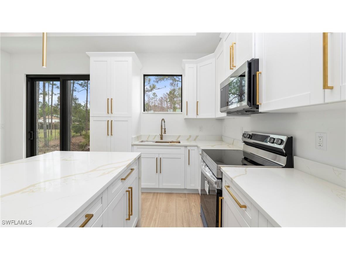 2737 48th Avenue NE Naples FL 34120 226002240 image14