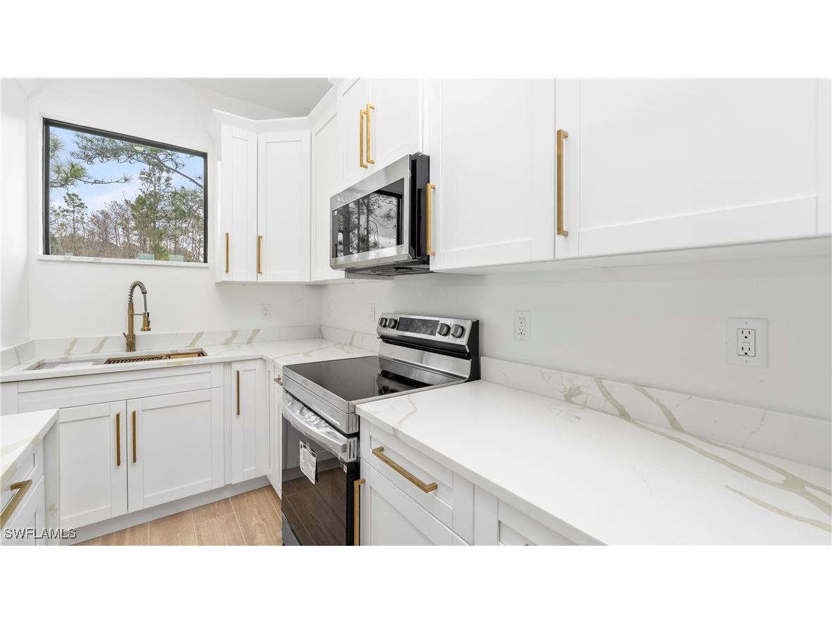 2737 48th Avenue NE Naples FL 34120 226002240 image15