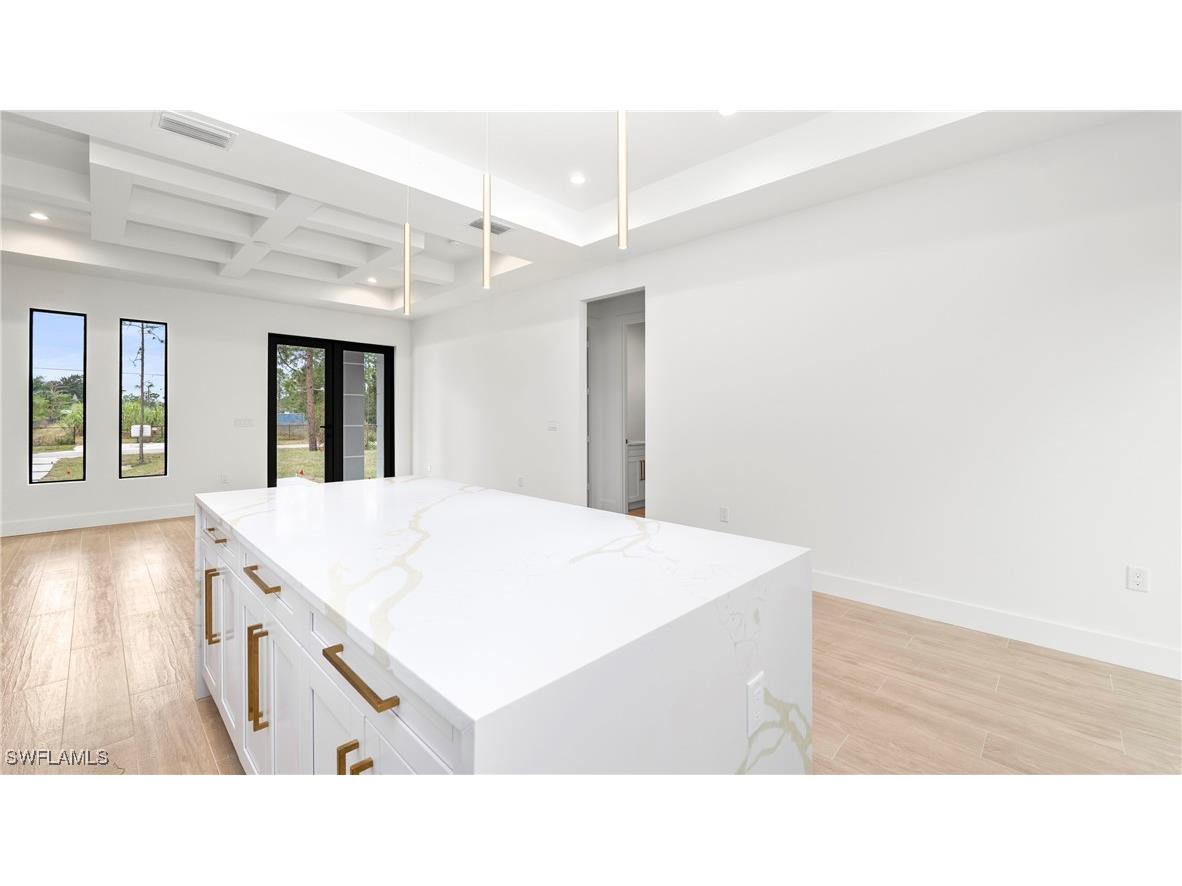 2737 48th Avenue NE Naples FL 34120 226002240 image16