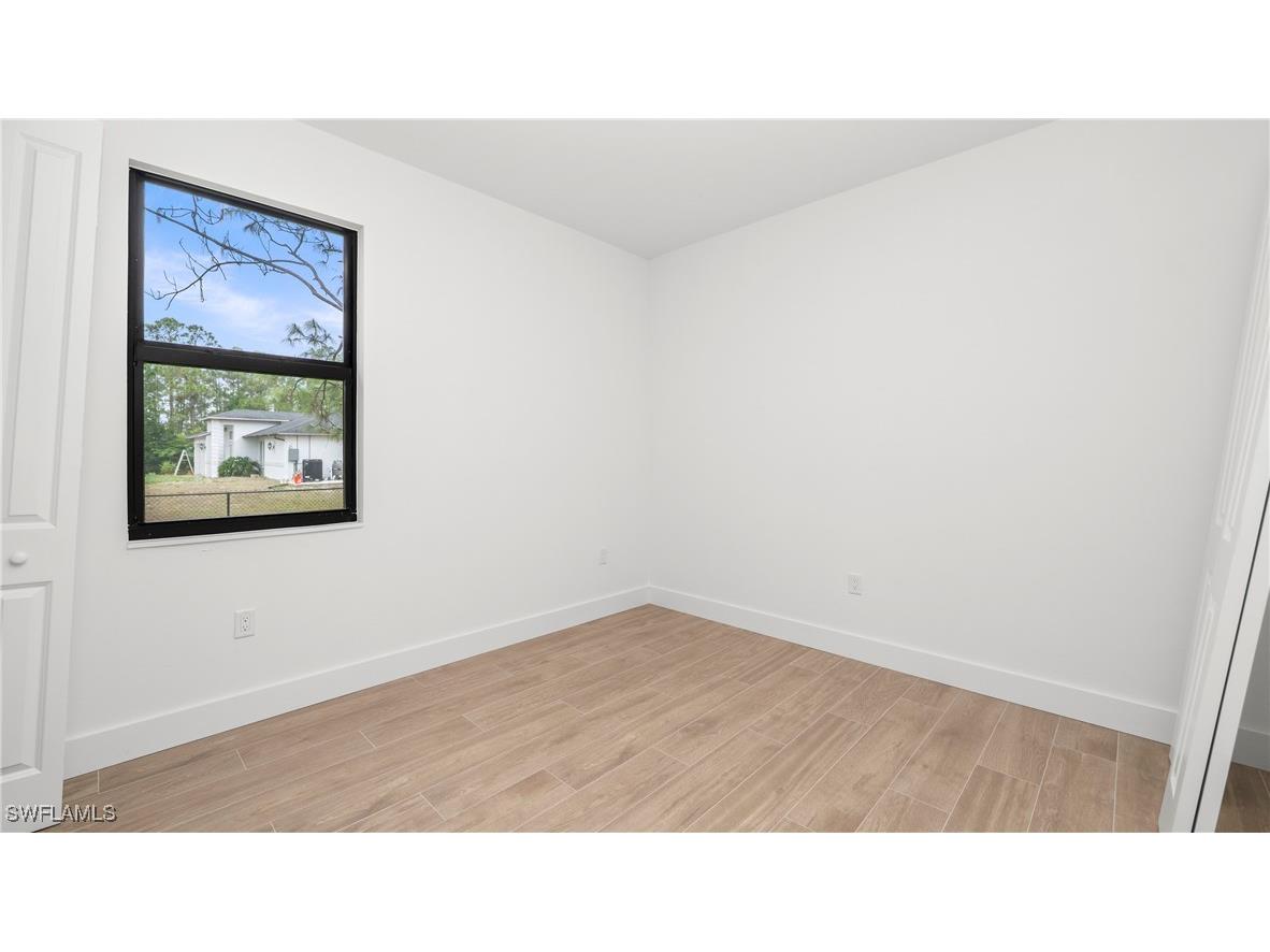 2737 48th Avenue NE Naples FL 34120 226002240 image17