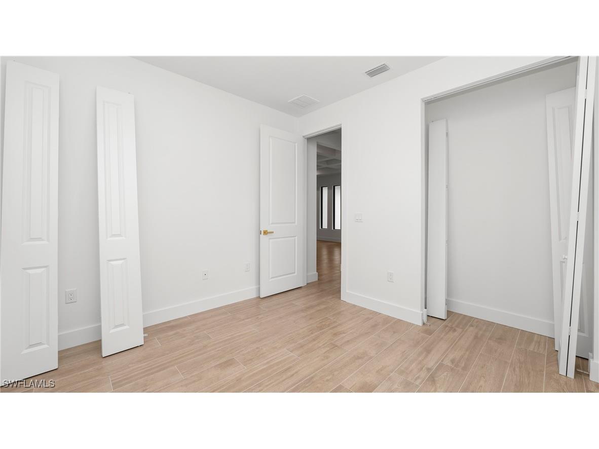 2737 48th Avenue NE Naples FL 34120 226002240 image18