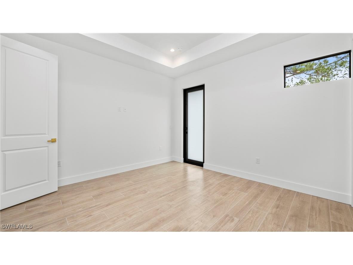 2737 48th Avenue NE Naples FL 34120 226002240 image19