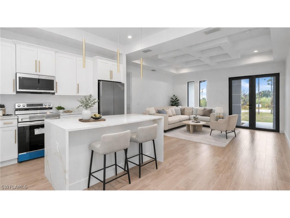 2737 48th Avenue NE Naples FL 34120 226002240 image2