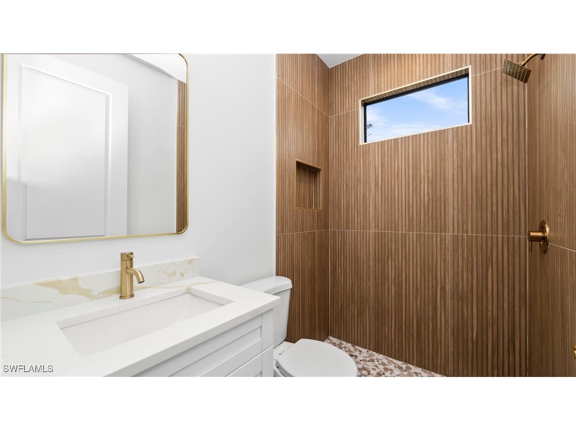 2737 48th Avenue NE Naples FL 34120 226002240 image20