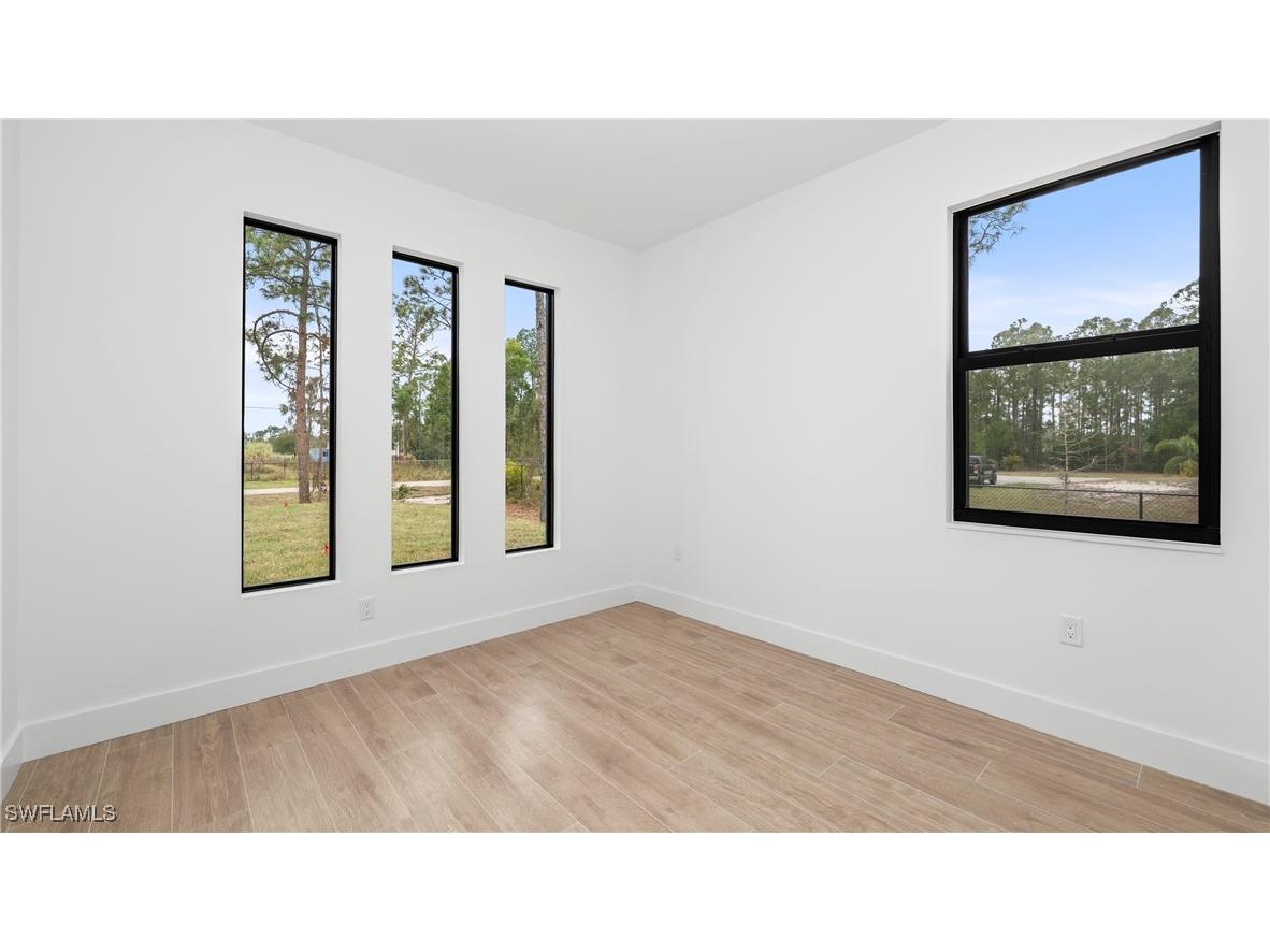 2737 48th Avenue NE Naples FL 34120 226002240 image21