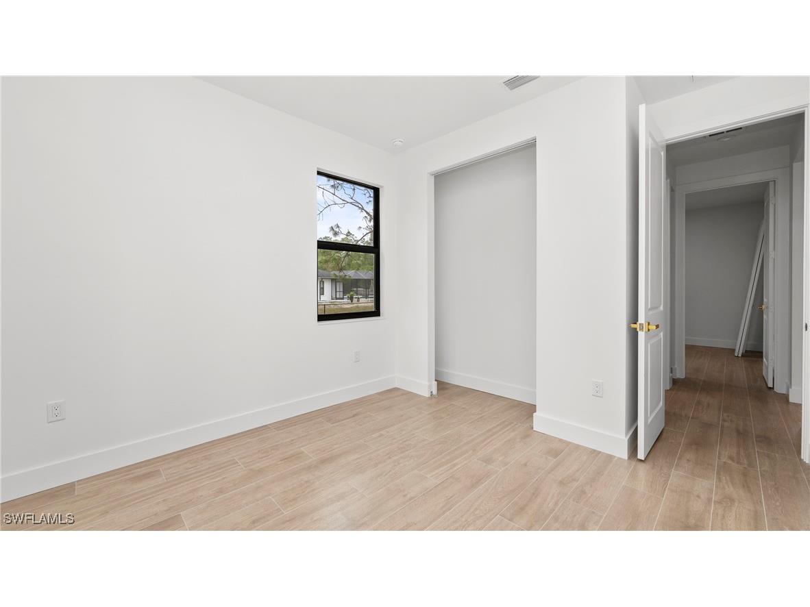 2737 48th Avenue NE Naples FL 34120 226002240 image22