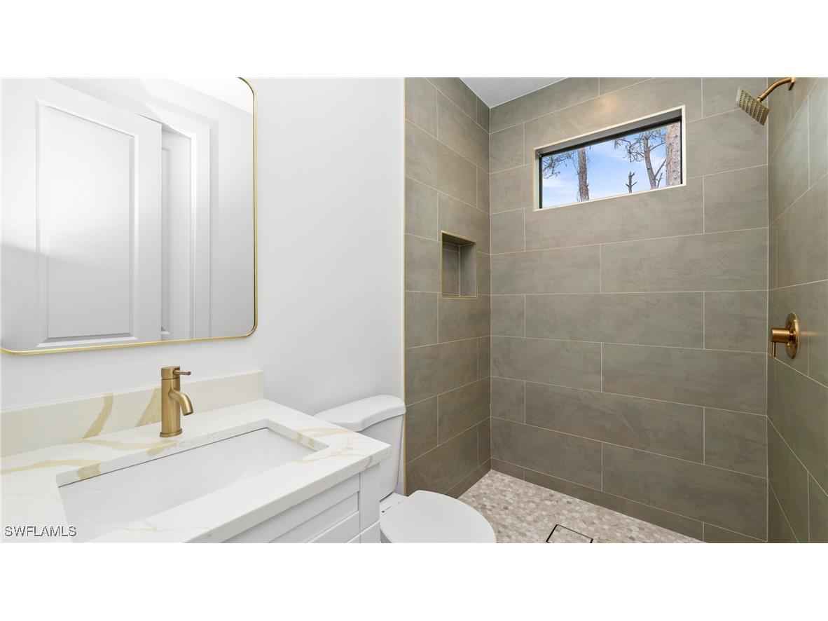 2737 48th Avenue NE Naples FL 34120 226002240 image23