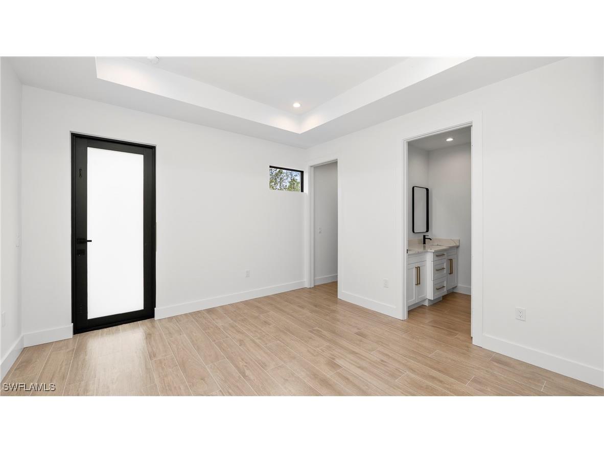 2737 48th Avenue NE Naples FL 34120 226002240 image24