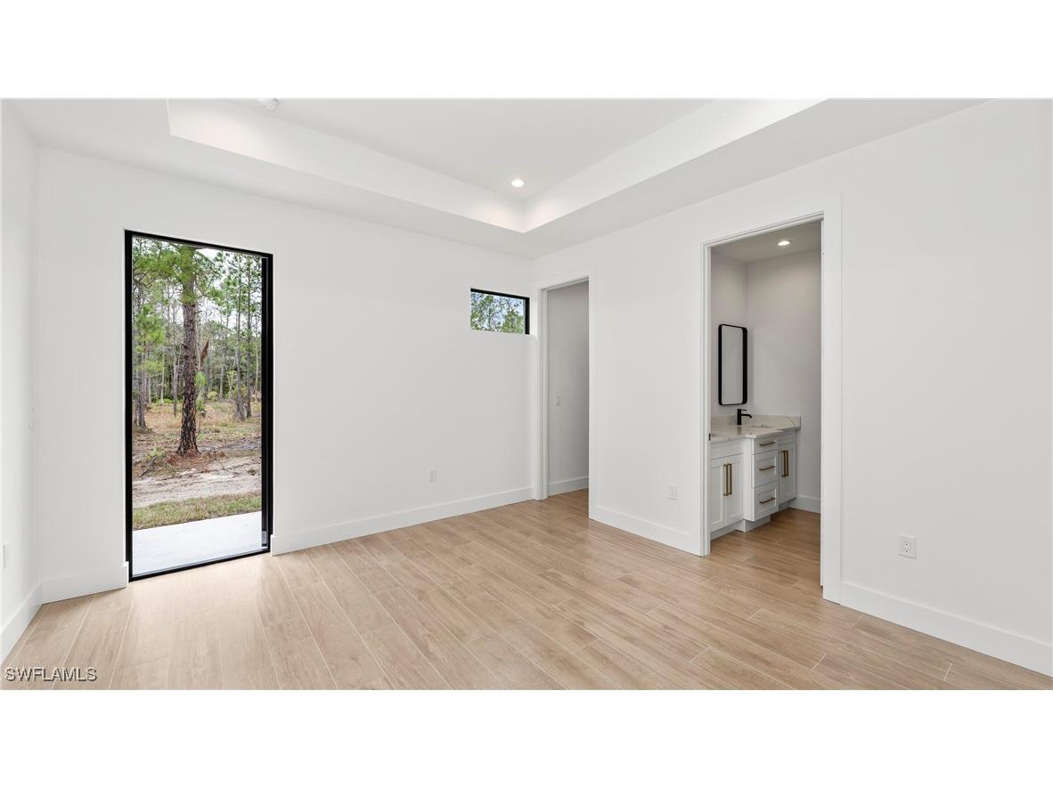 2737 48th Avenue NE Naples FL 34120 226002240 image25