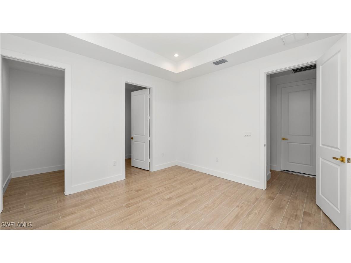 2737 48th Avenue NE Naples FL 34120 226002240 image26