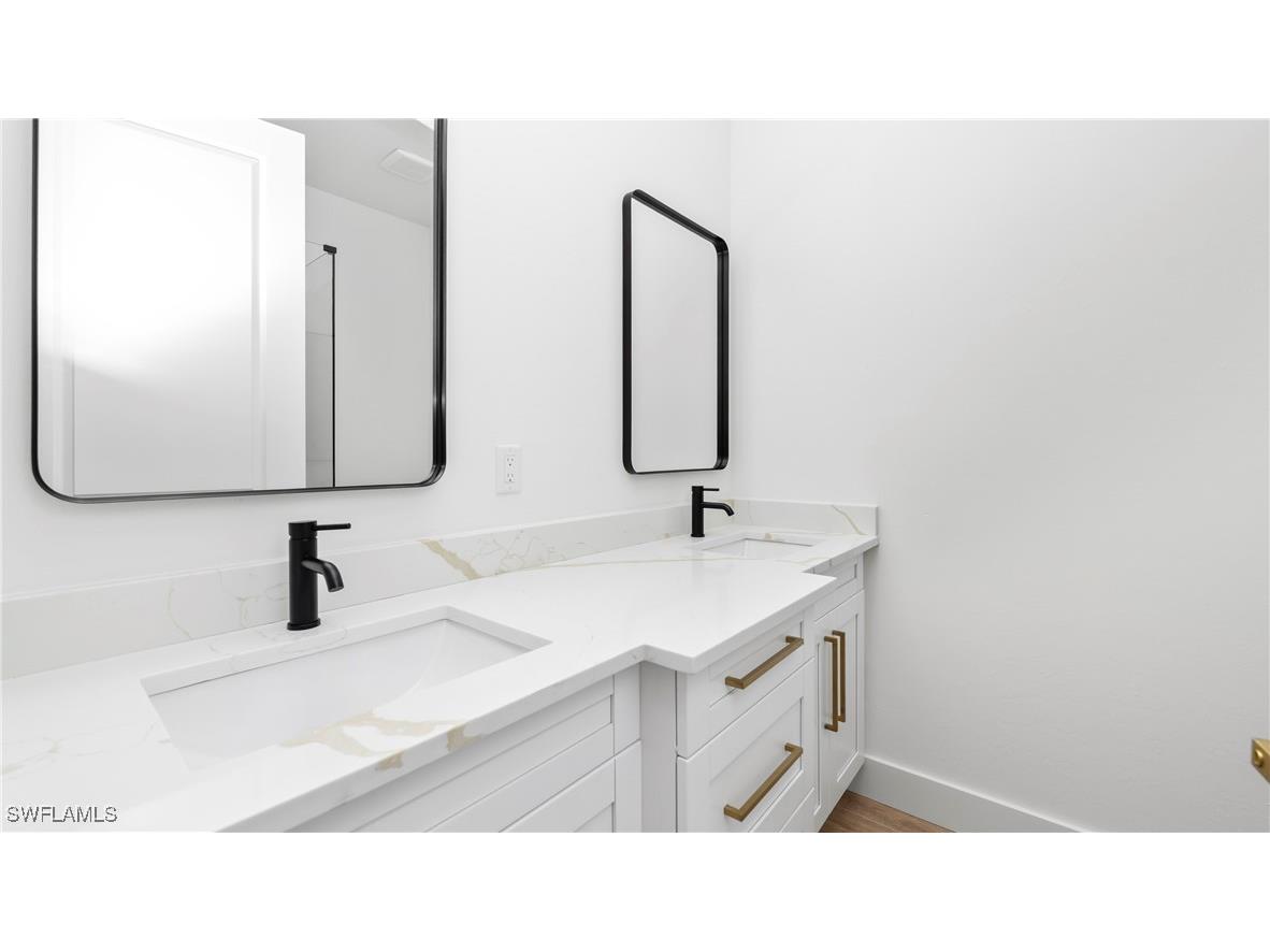 2737 48th Avenue NE Naples FL 34120 226002240 image27