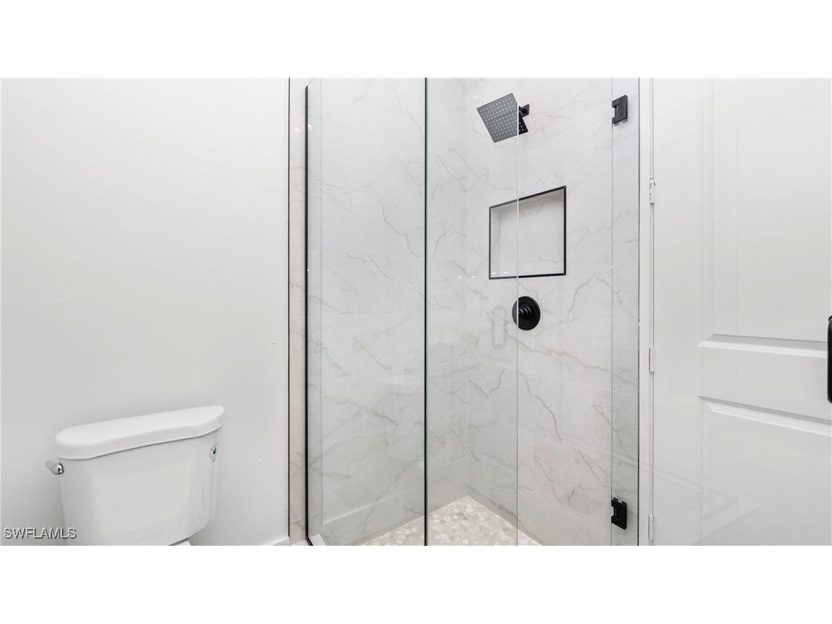 2737 48th Avenue NE Naples FL 34120 226002240 image28