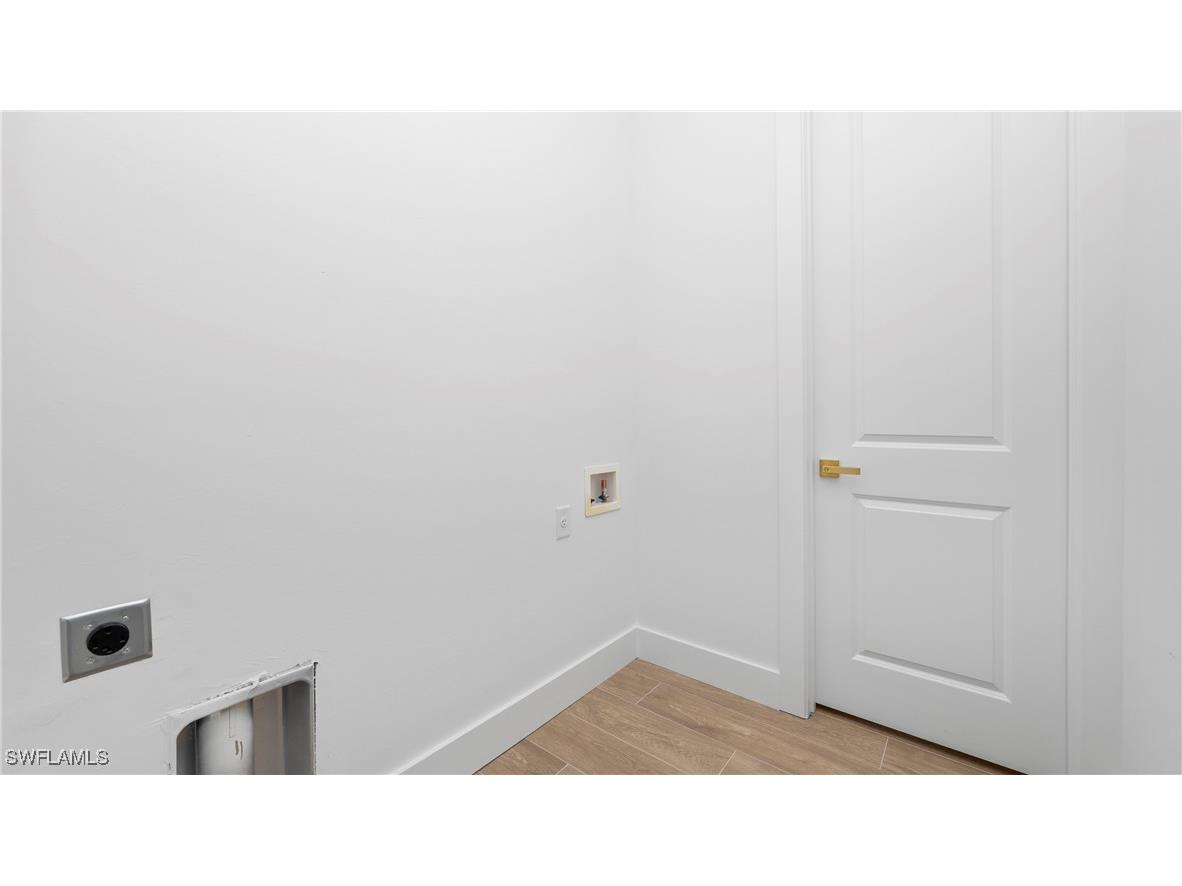 2737 48th Avenue NE Naples FL 34120 226002240 image29