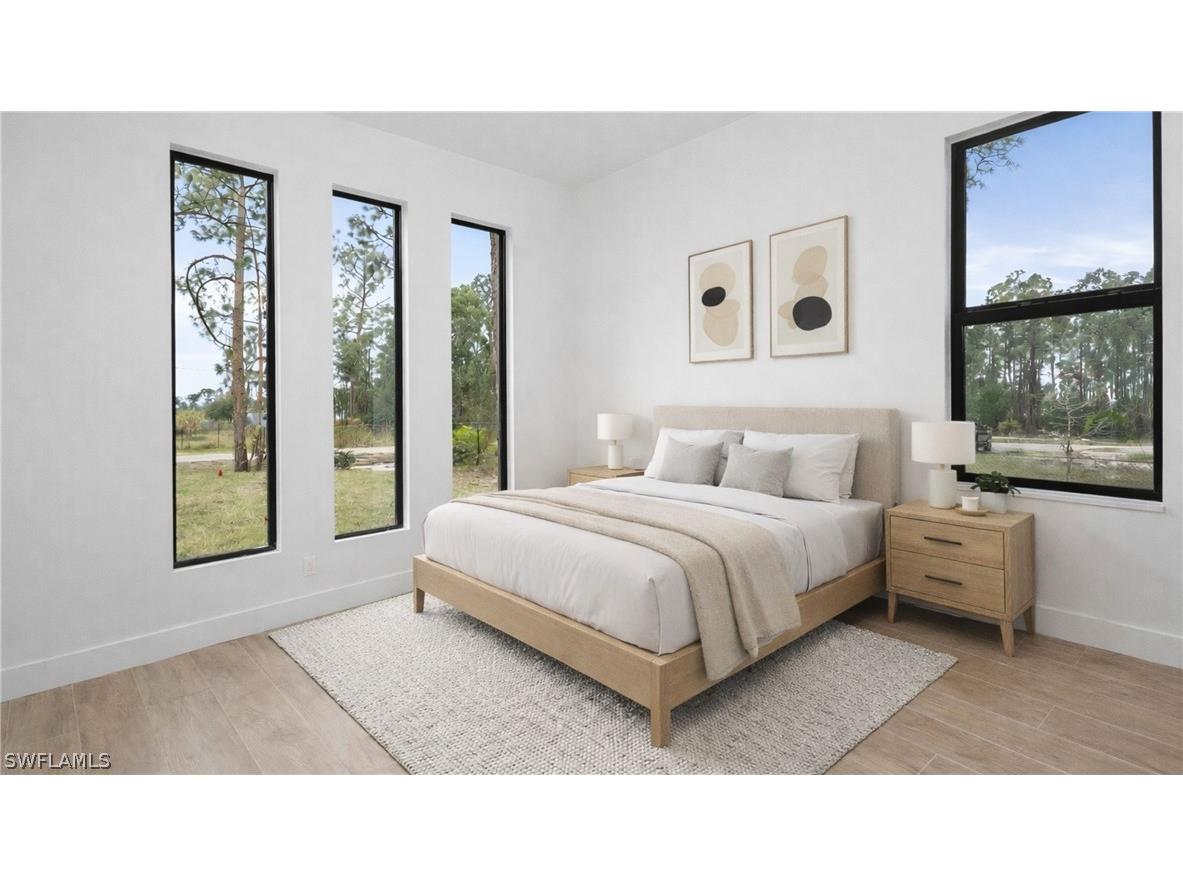 2737 48th Avenue NE Naples FL 34120 226002240 image3