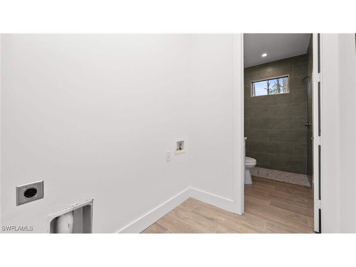 2737 48th Avenue NE Naples FL 34120 226002240 image30