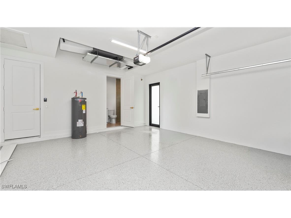 2737 48th Avenue NE Naples FL 34120 226002240 image31