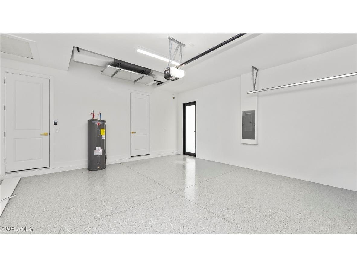 2737 48th Avenue NE Naples FL 34120 226002240 image32