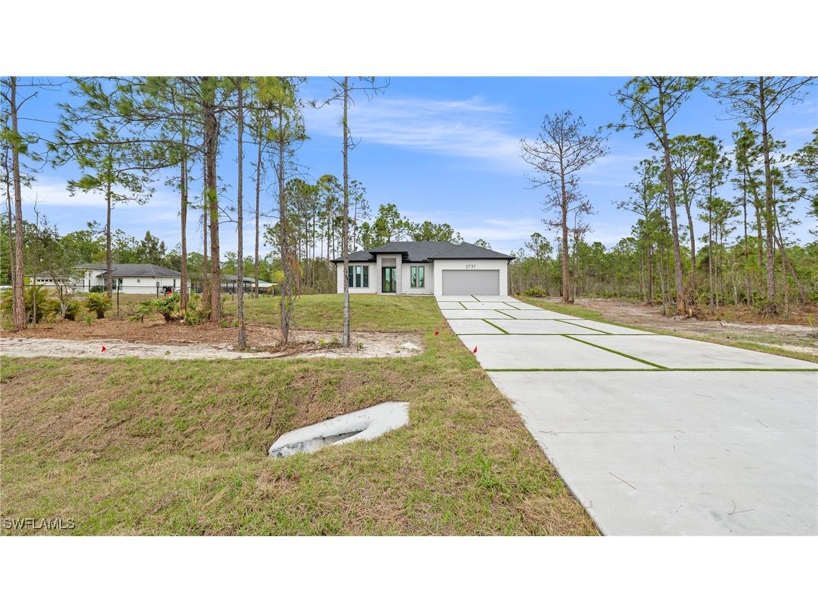 2737 48th Avenue NE Naples FL 34120 226002240 image33