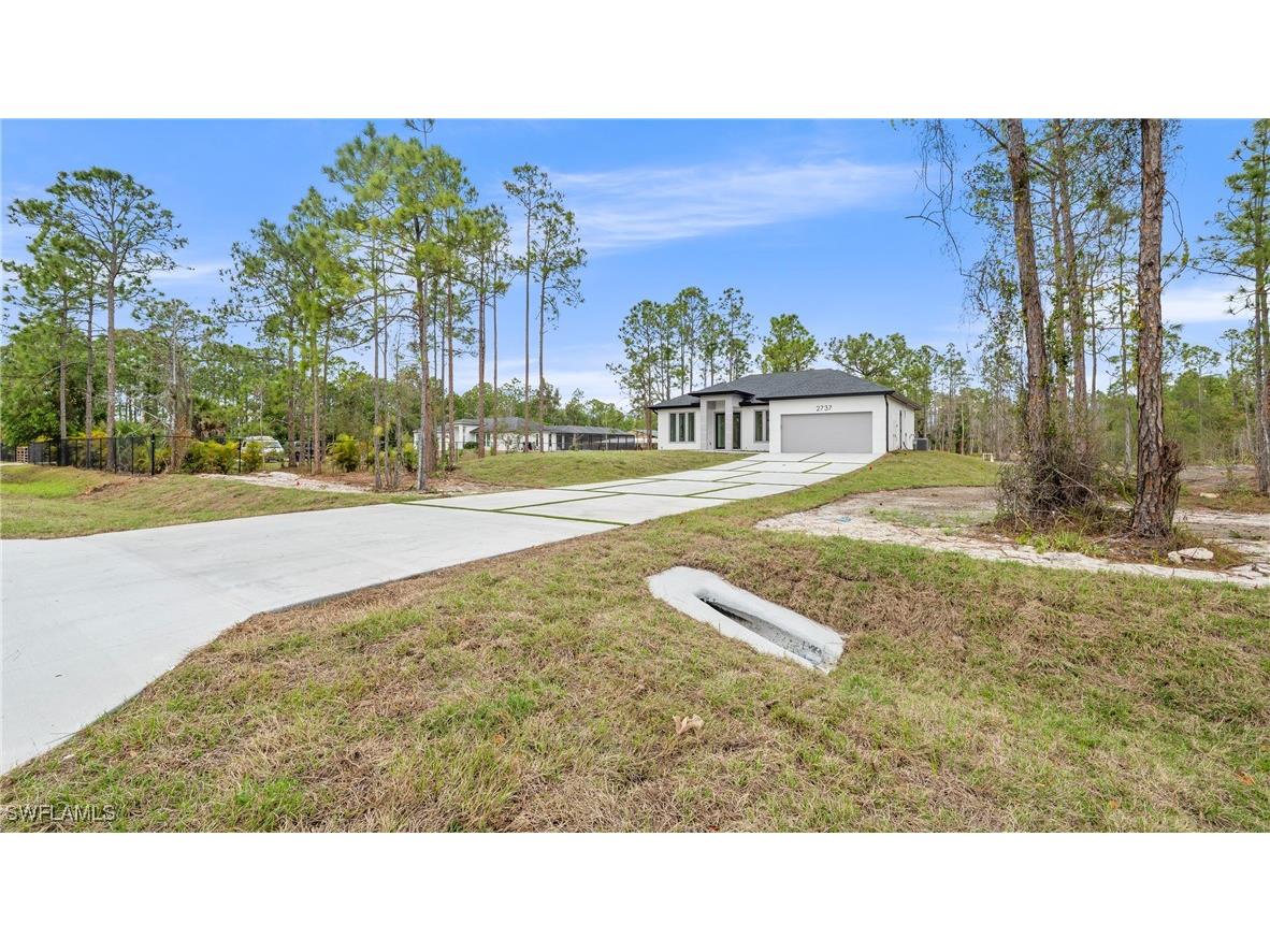 2737 48th Avenue NE Naples FL 34120 226002240 image34