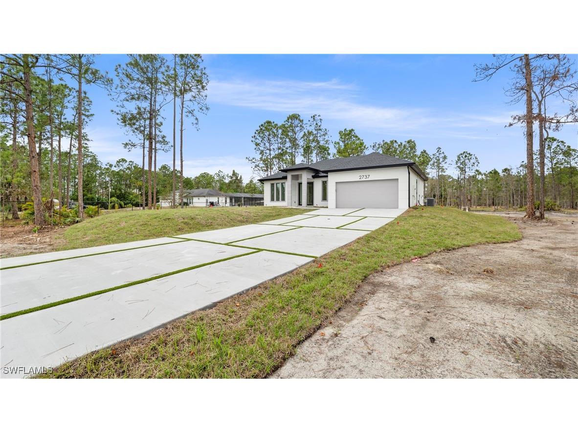 2737 48th Avenue NE Naples FL 34120 226002240 image35