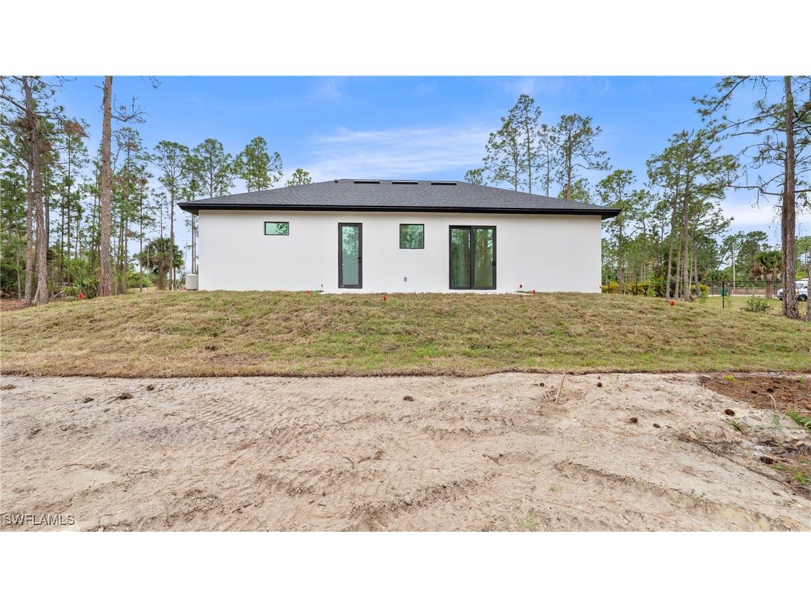 2737 48th Avenue NE Naples FL 34120 226002240 image37