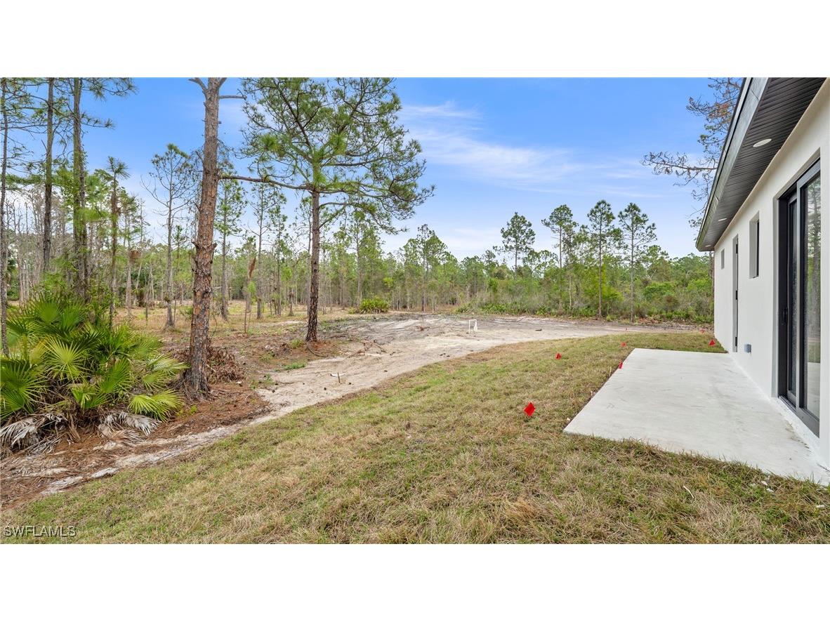 2737 48th Avenue NE Naples FL 34120 226002240 image38