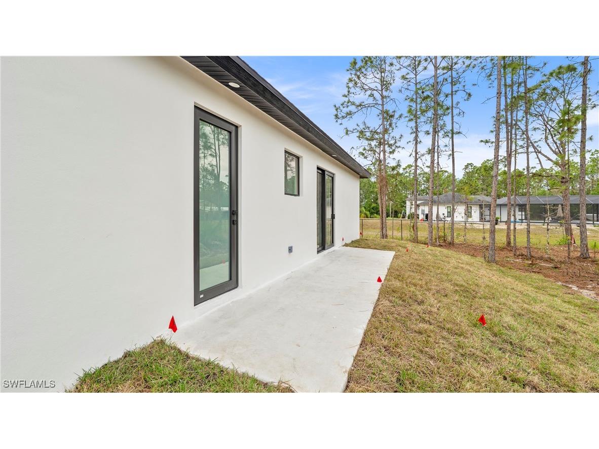 2737 48th Avenue NE Naples FL 34120 226002240 image39