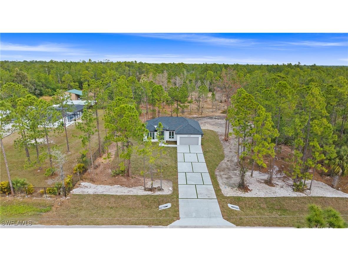 2737 48th Avenue NE Naples FL 34120 226002240 image4