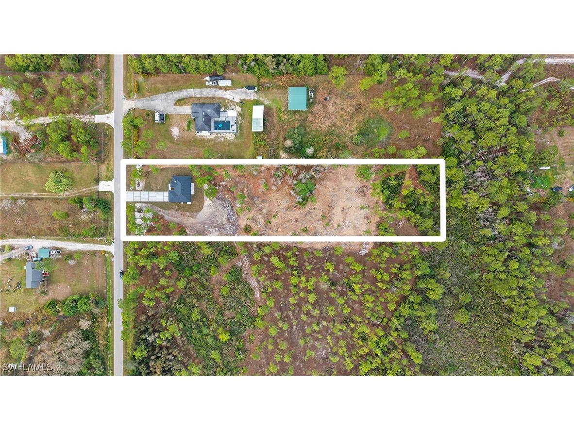 2737 48th Avenue NE Naples FL 34120 226002240 image40