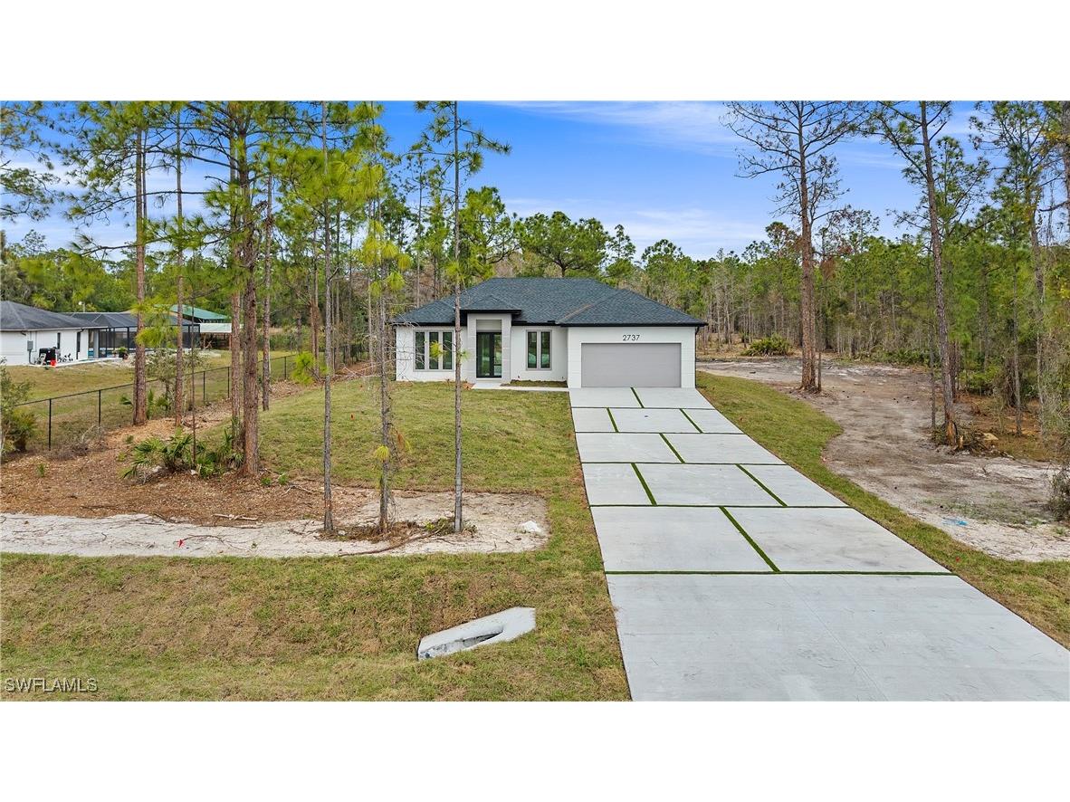 2737 48th Avenue NE Naples FL 34120 226002240 image5