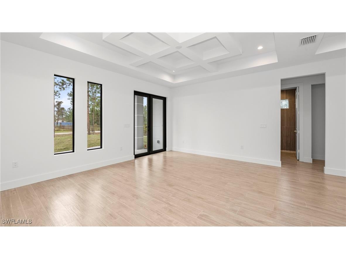 2737 48th Avenue NE Naples FL 34120 226002240 image6