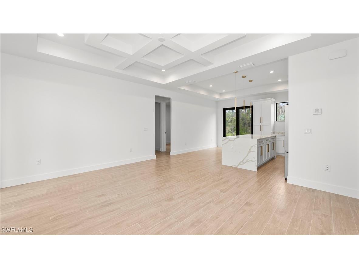 2737 48th Avenue NE Naples FL 34120 226002240 image7