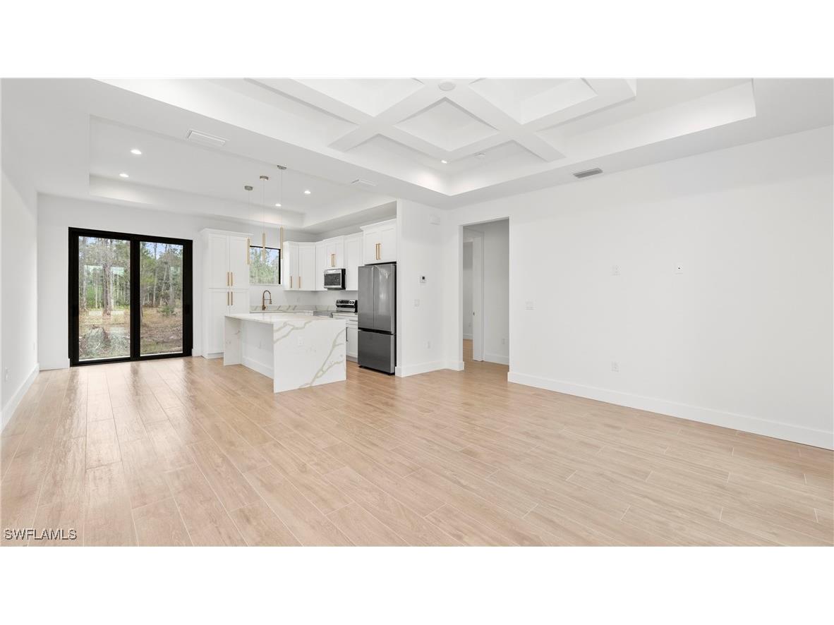 2737 48th Avenue NE Naples FL 34120 226002240 image8