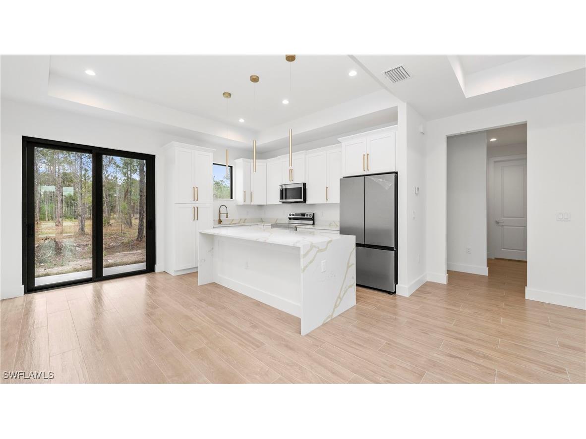 2737 48th Avenue NE Naples FL 34120 226002240 image9