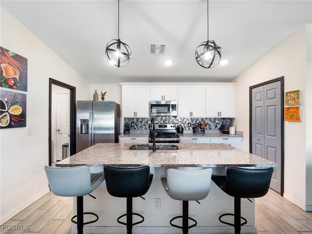 2737 NE 2nd Place Cape Coral FL 33909 2025018530 image10