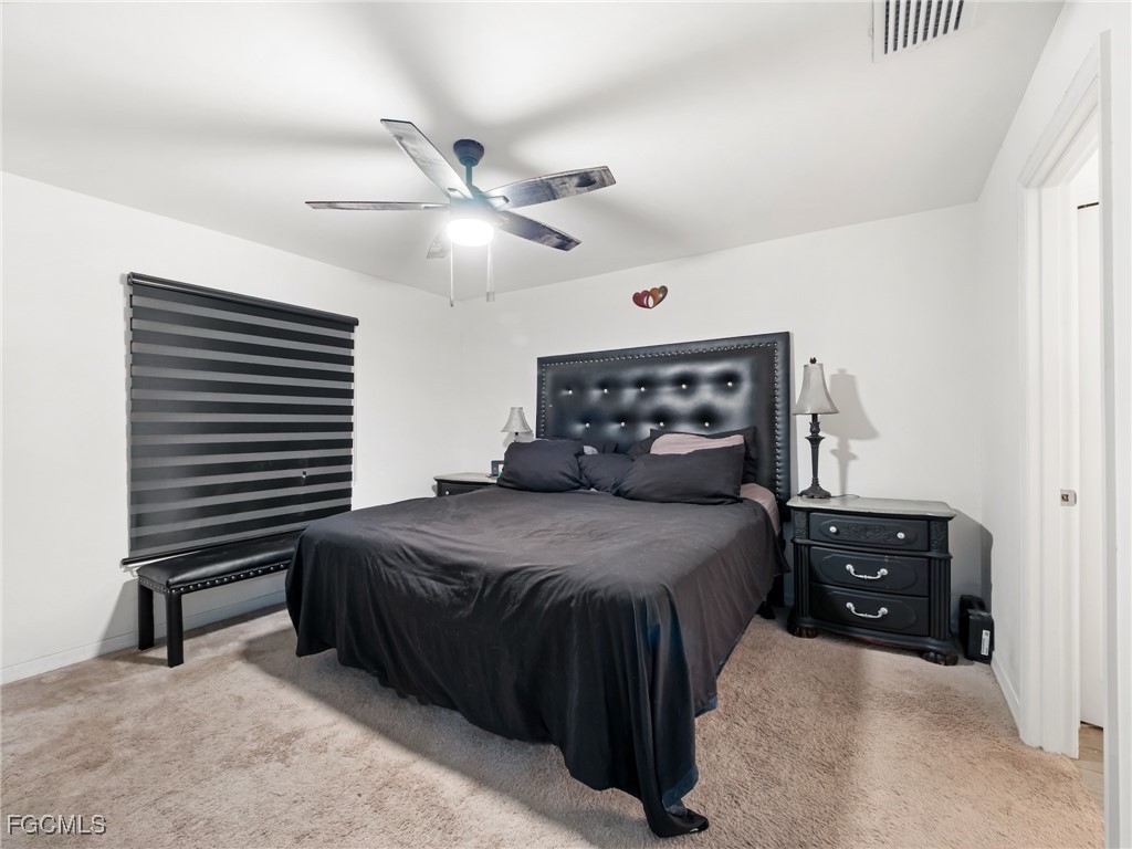 2737 NE 2nd Place Cape Coral FL 33909 2025018530 image14